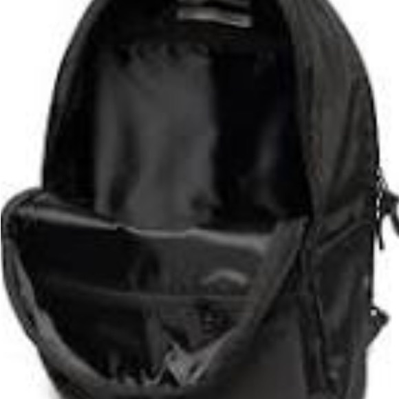 Taikan Spartan backpack - Picture 3 of 6